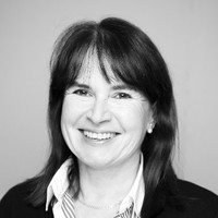 Jane Isaksson