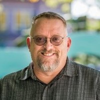 John Gragg