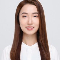 Jihye Park