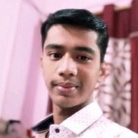 Dev Gupta