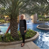 Radwa Mossallam