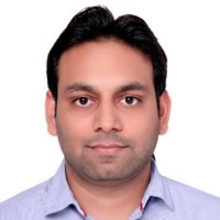 Yash Malpani