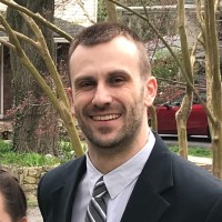 Dave Vargo, CSCS