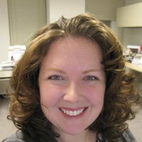 Lori K. Parker