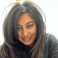 Ami V.