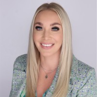 Megan Wessel