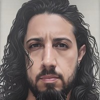 Caio Cordeiro