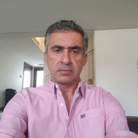 wael mattar