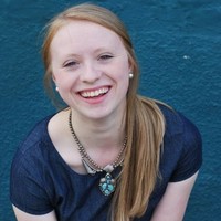 Maggie Manire