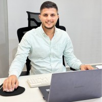 Mohamed Yasser