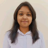 Akshata Pardeshi