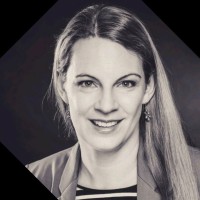 Katrin Krause