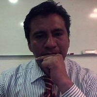 Miguel Sandoval