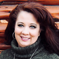 Kristi Sherwood