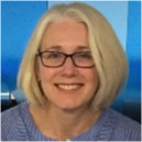 Pamela Smith Sipher