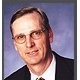 William Dorn