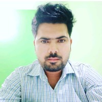 Sukanta Baidya