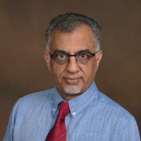 Tajdar Aslam. Ccm