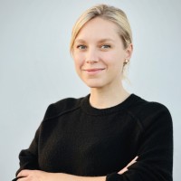 Anaïs Galpin