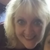 Karen Denty