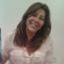 Susan Bortoletto