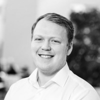 Markus Norberg