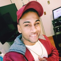 Daniel Khargie