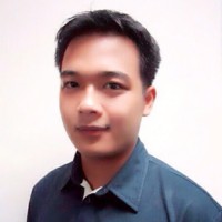 Varakorn Phaisaeng