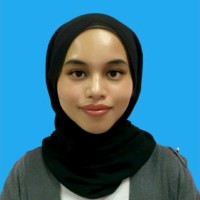 Ameera F.