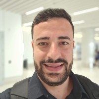 Gustavo Franzini