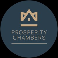 Prosperity Chambers Serviced Offices