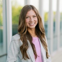 Adrienne Cooley
