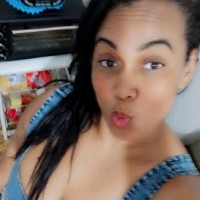 Shirlea Ferreira Shirlea