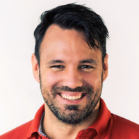 David Morton de Lachapelle