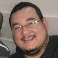 Hermogenes Coelho Neto