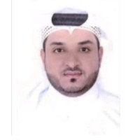 Bader AL Bader