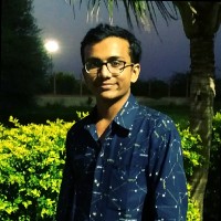 Ravi Rathod