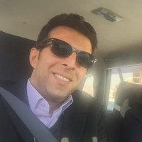 Ahmad Ajloo