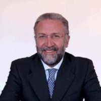 Filippo Pingue