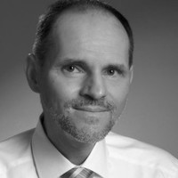 Udo Hölzel