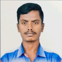 Arunkumar Selvam