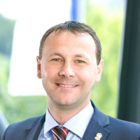 Michael Hauenschild