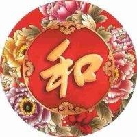 胡广鹏