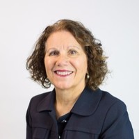 Karen Poole