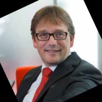 Bart Bos