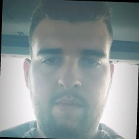 Thanasis Floros