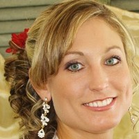 Julie Schuyler