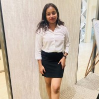Jyoti Koli