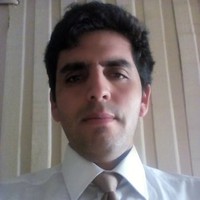 joel iturra