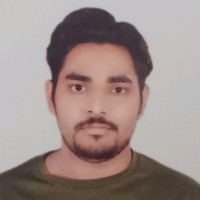 Kundan Mourya